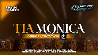 Download lagu DJ BANTENGAN ONGKEK SURO❗(TIA MONICA) STYLE GANYENG ABIEZ. REMIXER BY@djhelossproductionprc5186 mp3 Download lagu DJ BANTENGAN ONGKEK SURO❗(TIA MONICA) STYLE GANYENG ABIEZ. REMIXER BY@djhelossproductionprc5186 mp3