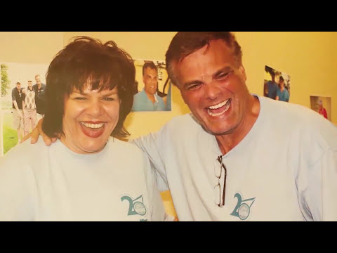 Crystal D Awards & Gifts - Who is Crystal D?