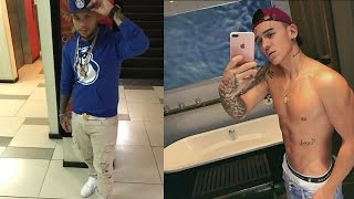 Me Llueven 3.0 - Bad Bunny Ft Kevin Roldán,Almighty,arcangel...Mas