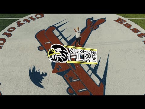 BOWLILRYAN - ESIDE YOMPMIX ( Official Video )