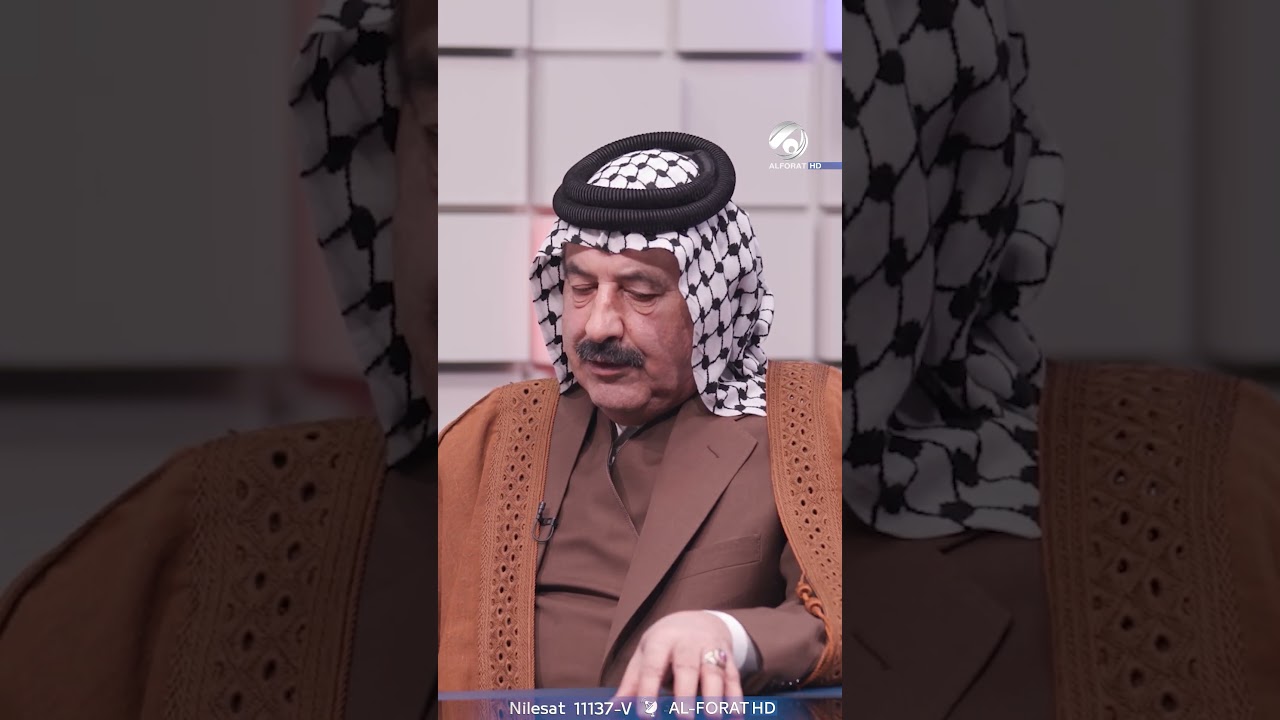 فيديو | ماذا سيفعل السوداني والعامري والمندلاوي في أربيل؟