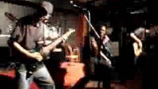 HOLY DIVER - VERSÃO EXORDIUM