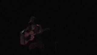 I Don&#39;t Know Why, Shawn Colvin.wmv