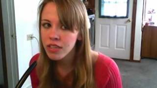 Lounge-Regina Spektor