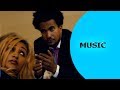 ela tv - Tesfay Mehari - Fhira - Hamed Dbe Fqri - New Eritrean Music 2018 - ( Official Music Video ) ela tv - Tesfay Mehari - Fhira - Hamed Dbe Fqri - New Eritrean Music 2018 - ( Official Music Video )