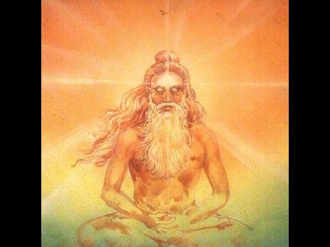 Energia Natural - Semente Cristal