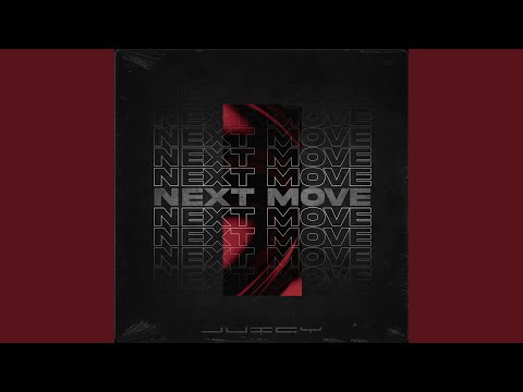 FEISTY (feat. $oulless)