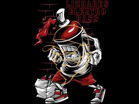 Skuum - Forza (Luz1e's Killah Cut)