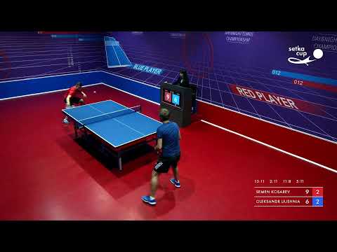 Турнир 2020-10-16 Мужчины вечер. Зал "Токио"