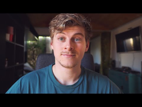 Просмотреть видео