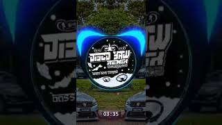 Download lagu dj terbaru tia monika viral🔥 mp3 Download lagu dj terbaru tia monika viral🔥 mp3