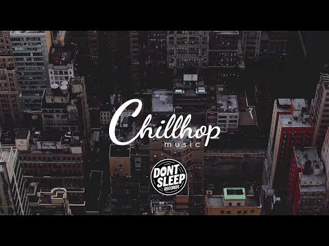 Sound of the City  Jazzy  Boom Bap  Chill Hip Hop Mix 2022 by Phoniks