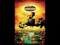 The Wild Thornberrys Movie 2002 End Credits Music AlexEdingtonTheOneandOnly