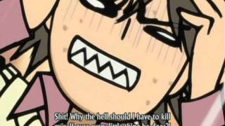 Download lagu Cute Little Misaki 2 mp3 Download lagu Cute Little Misaki 2 mp3