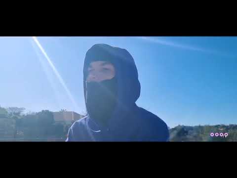 HighBoy_SA-Gang Gang |Official Music Video(South African Drill)Shot with S21 FE by °°°°