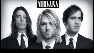 Nirvana COMPILATION (The Best of)