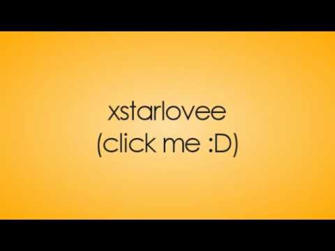 please subscribe to my new channel ;)