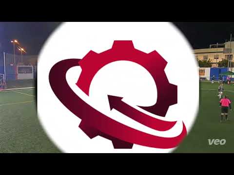 CD BALOMPIE DE SEVILLA - IBARBURU CF.   3º y 4º PUESTO +50