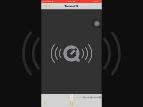 Faayzo 3 - bad ass jhitt ( official audio ) .