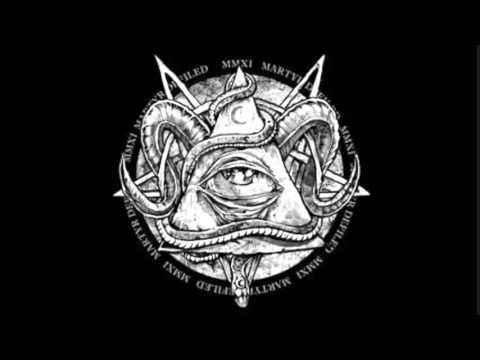 Farmacia Crew - Strah