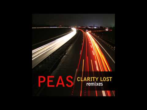 Peas - Too Many Hustlers (Remix)