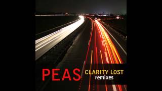 Peas - Too Many Hustlers (Remix)