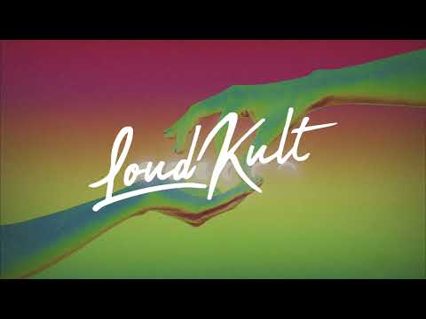 Giiants, MAYLYN - Dreaming Wide Awake