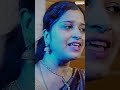 #SriHariNamoNamo #lordbalajisongs #venkateshwaraswamysongs #annamacharyakeerthanalu - Video