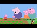 Pepa La Porqueta 1x09 L Hort De L Avi Peppa Pig Dibuixos 100x100 En Català