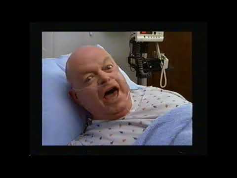 Channel 4 adverts & Continuity - 5th July 2002