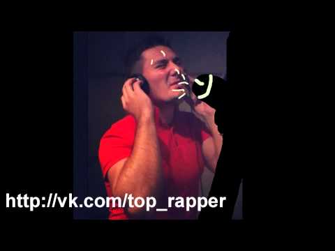 Daff Dee Правда о фите с JOHNYBOY   ем