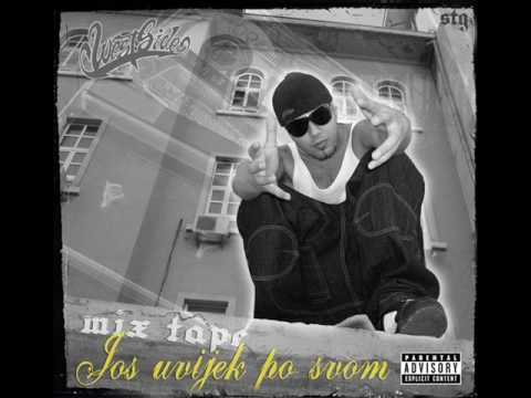 Master Ma pusti beat