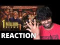 Surprise Visit Of Ajith Kumar On The Majestic Set Of Marakkar Reaction | M.O.U | Thala in Marakkar
