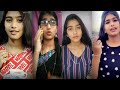 Telugu Roposo Videos Telugu Funny And Comedy Videos