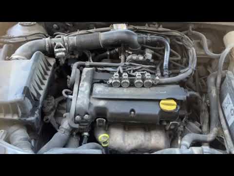 Държач задна дясна врата Opel Astra H (A04)