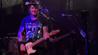 Keith Urban - You Gonna Fly - Live - Club DaDa - Dallas TX - May 3, 2024