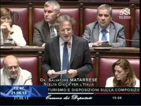 Tg2000 del 21 giugno 2013