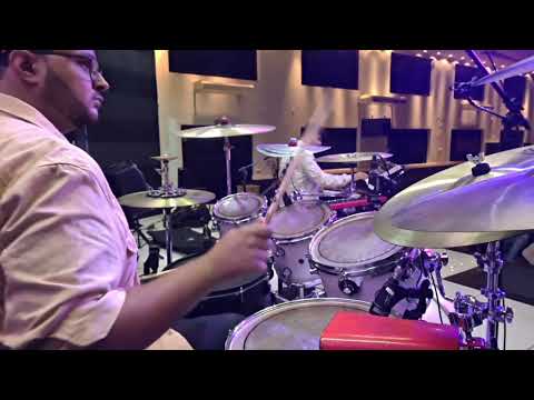 Workshop em Itupeva com Filipe Martins e Junior Braguinha, Igreja do Evangelho Quadrangular.