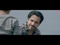 Main Rahoon Ya Na Rahoon Dialogue