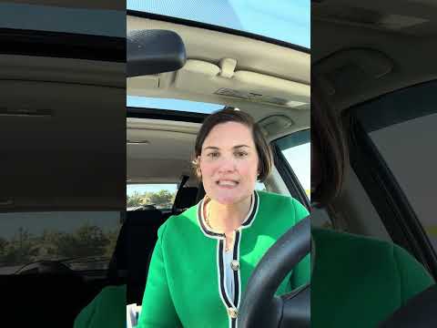 Weekly Update: October 3, 2025