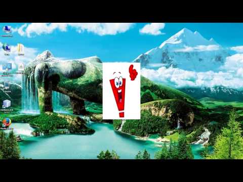 Как перевести плагин Minecraft #2