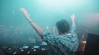 Franky Rizardo  De Marktkantine  2018