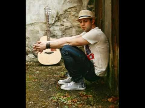 Michael Foret- Na Tenký Hraně (new single 2011)