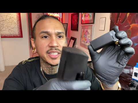 download lagu mp3 mp4 Tattoo Battery, download mp3 Tattoo Battery free downloadn, video klip Tattoo Battery