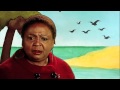 Arit S Fables Anansi The Turtle
