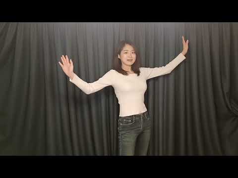비디오 9
