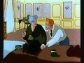 Titanic: The Legend Goes On (Uncut) Review (Part ...