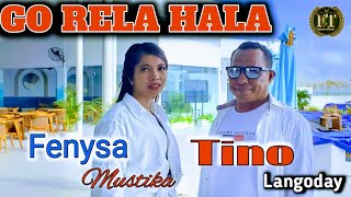 Download lagu TINO LANGODAY FT FENYSA MUSTIKA _Lagu pop Lamaholot Terbaru 2025 GO RELA HALA mp3 Download lagu TINO LANGODAY FT FENYSA MUSTIKA _Lagu pop Lamaholot Terbaru 2025 GO RELA HALA mp3