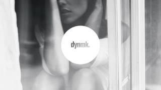 Talia Mar - In The Day