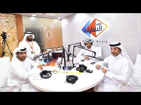 img-video